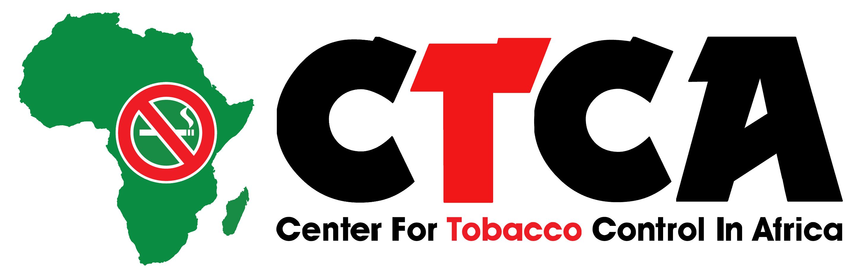 Centre for Tobacco Control in Africa