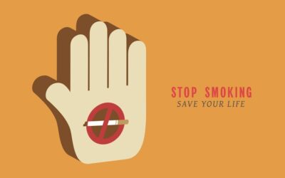 Five ways to stop young people from smoking: a podcast