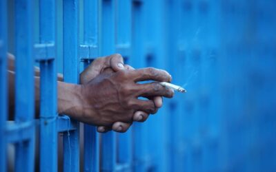 TCRA research:  Burundian researcher unpacks smoking in the country’s prisons