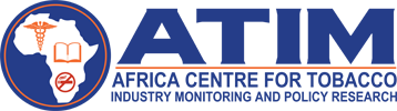 ATIM-LOGO-WEB