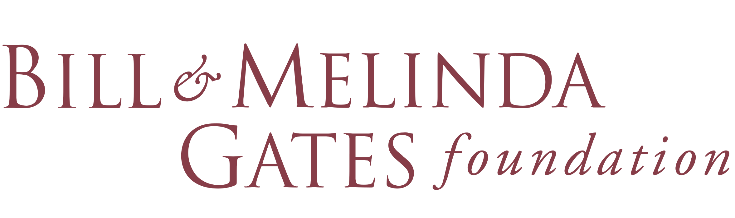 bill-melinda-gates-foundation-logo-png-transparent
