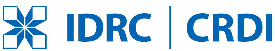 international-development-research-centre-idrc-vector-logo
