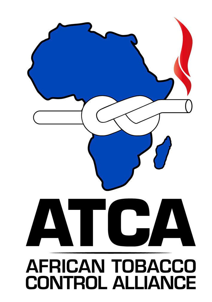 logoATCA