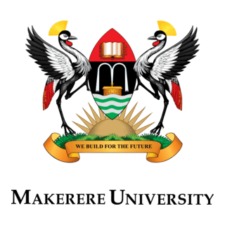 makerere-university-logo_seeklogo-544340