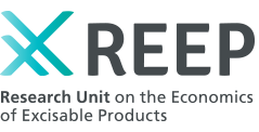 reep-logo-transparent_0